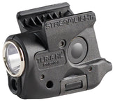 TLR-6 HL 300-Lumen light with integrated red laser